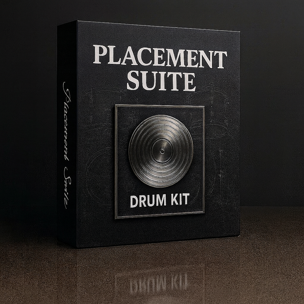 Placement Suite Demo Kit